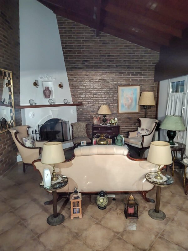 CASA - Imagen 2