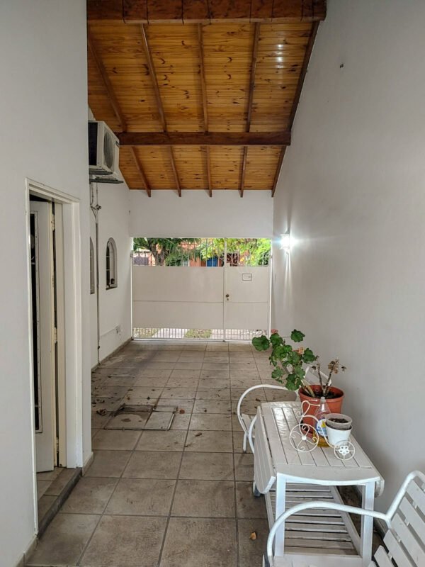 CASA - Imagen 4