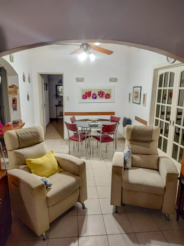 CASA - Imagen 11
