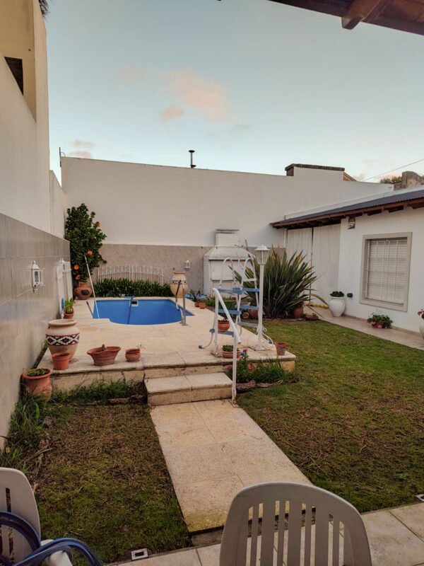 CASA - Imagen 12