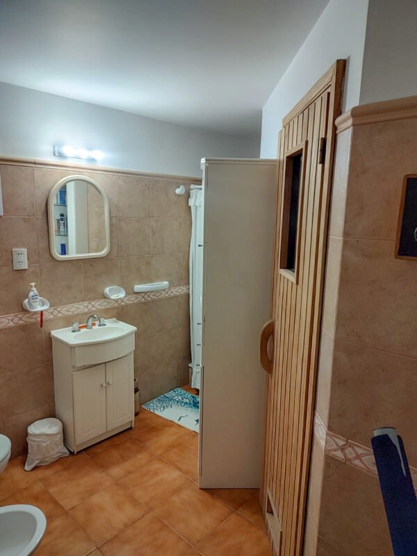 CASA - Imagen 5
