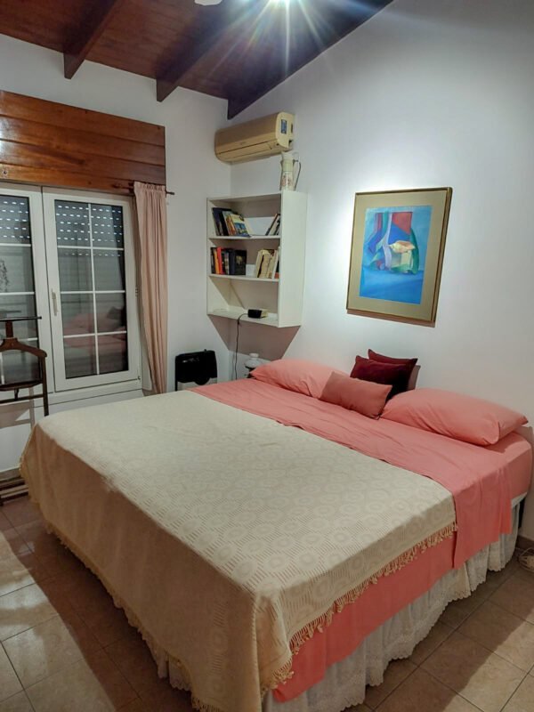 CASA - Imagen 6