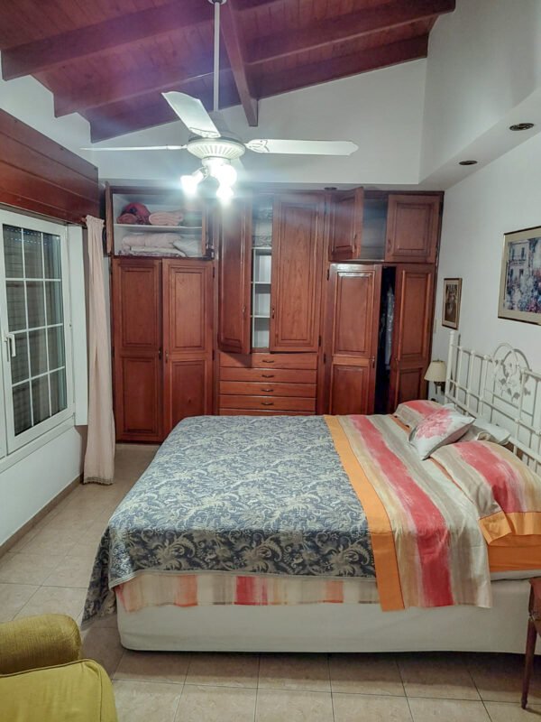 CASA - Imagen 7