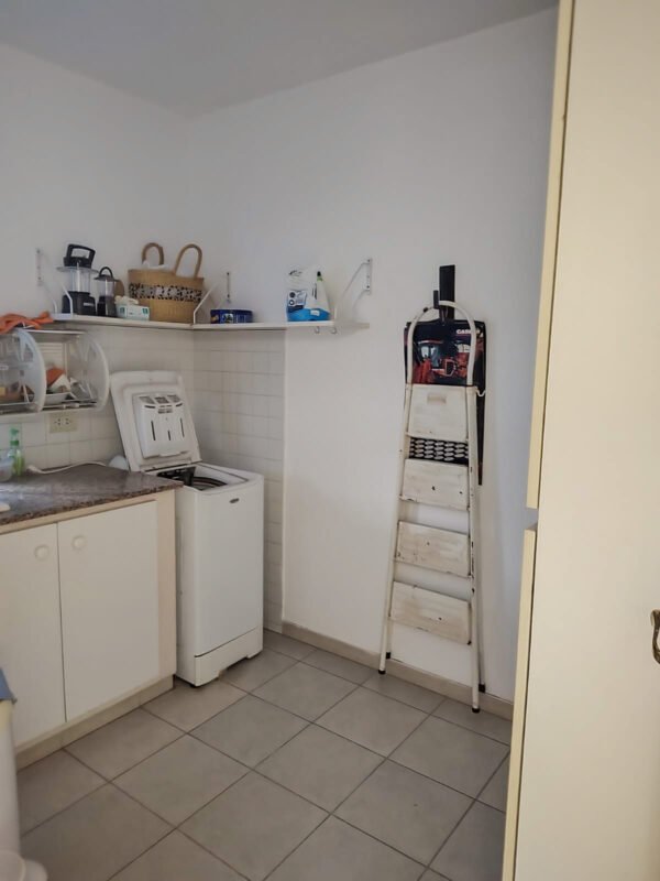 CASA - Imagen 8