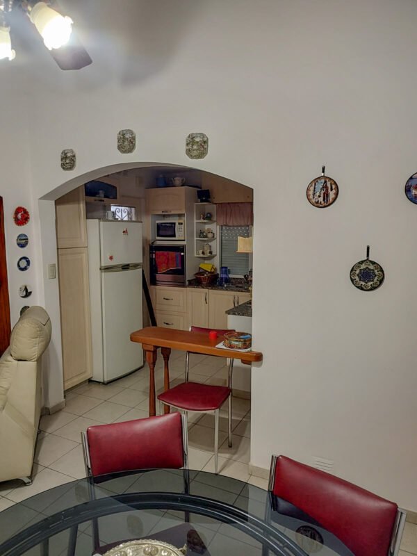 CASA - Imagen 9