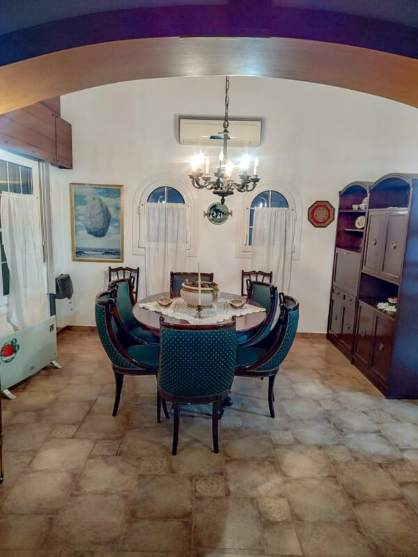 CASA - Imagen 10