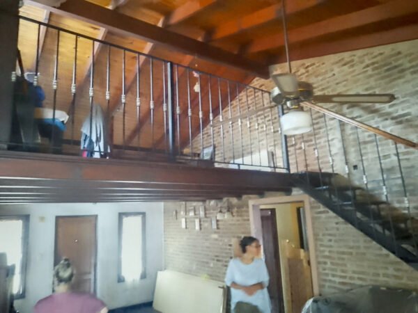 CASA - Imagen 3