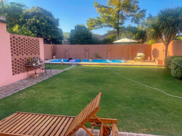 CASA - Imagen 2