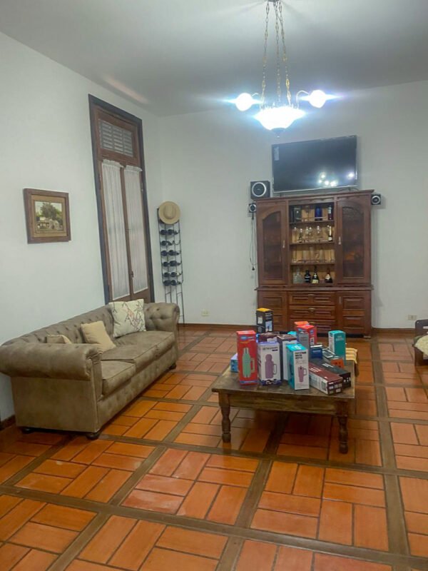 CASA - Imagen 11