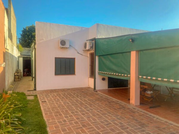 CASA - Imagen 3