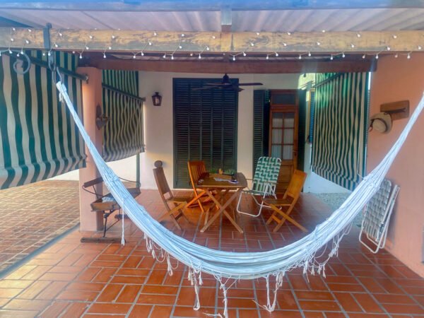 CASA - Imagen 4