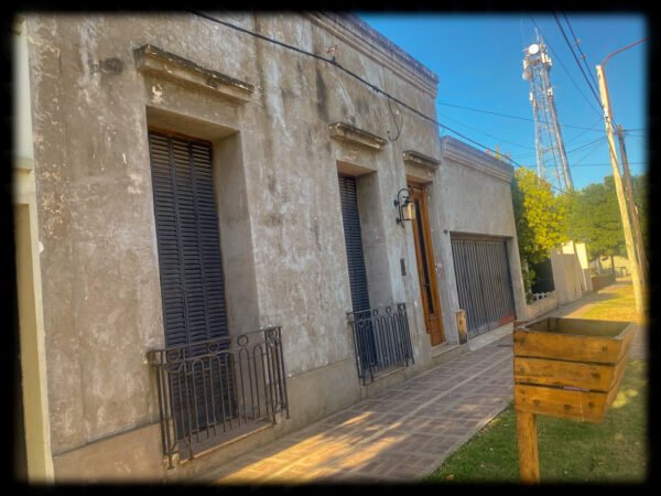 CASA - Imagen 6
