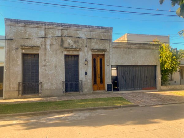 CASA - Imagen 7