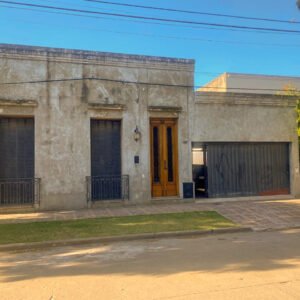 CASA
