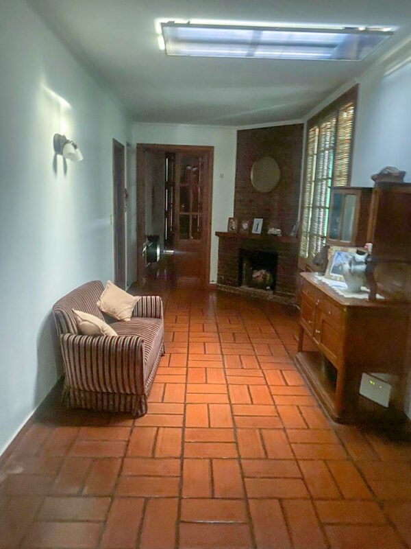 CASA - Imagen 9