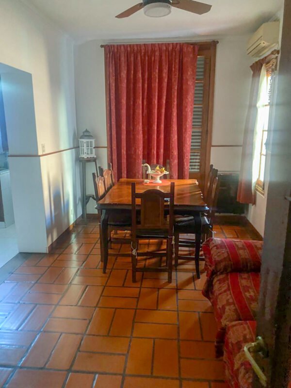 CASA - Imagen 10