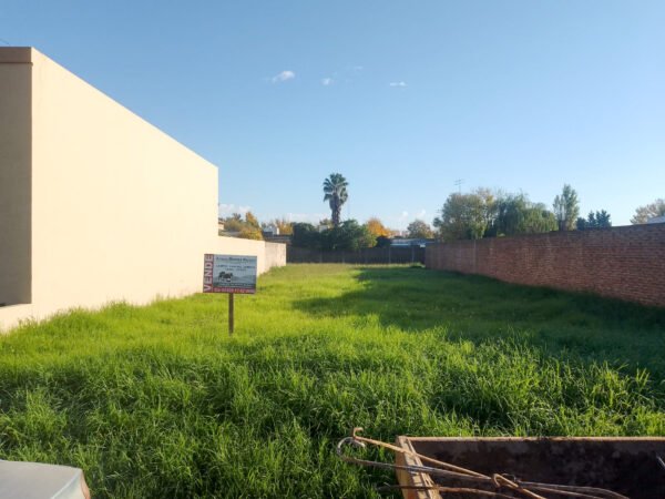 TERRENO