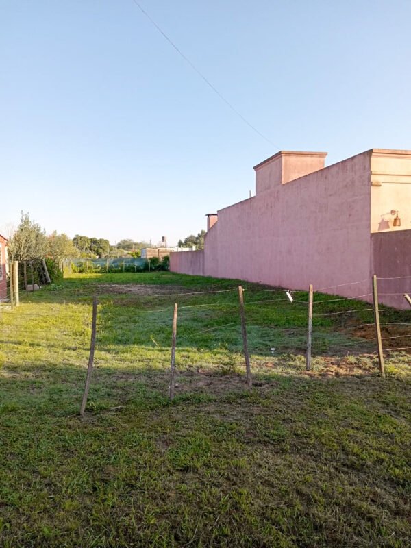TERRENO DUGGAN - Imagen 2