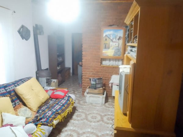 CASA QUINTA (VILLA LIA) - Imagen 2