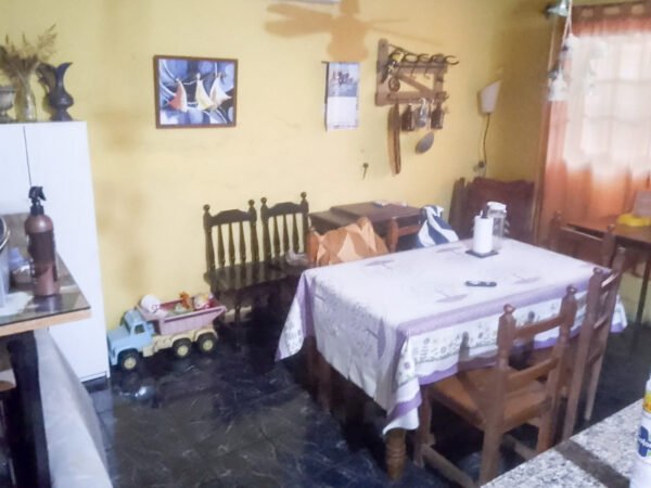 CASA QUINTA (VILLA LIA) - Imagen 3