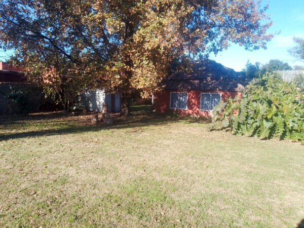 CASA QUINTA (VILLA LIA) - Imagen 8