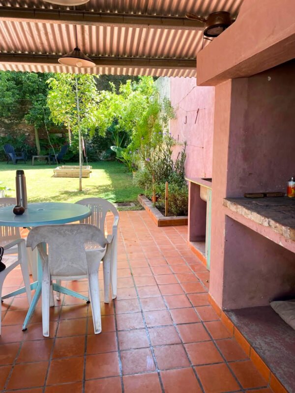 CASA ZONA CENTRICA - Imagen 4
