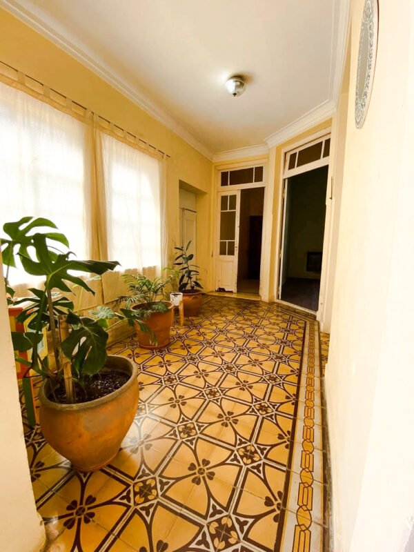 CASA ZONA CENTRICA - Imagen 8
