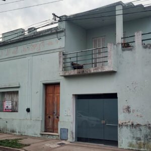 CASA ZONA CENTRICA